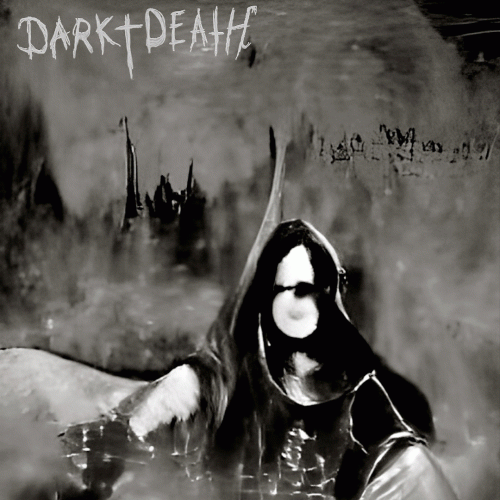 Dark Death : Eternal peace